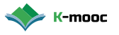 K-MOOC